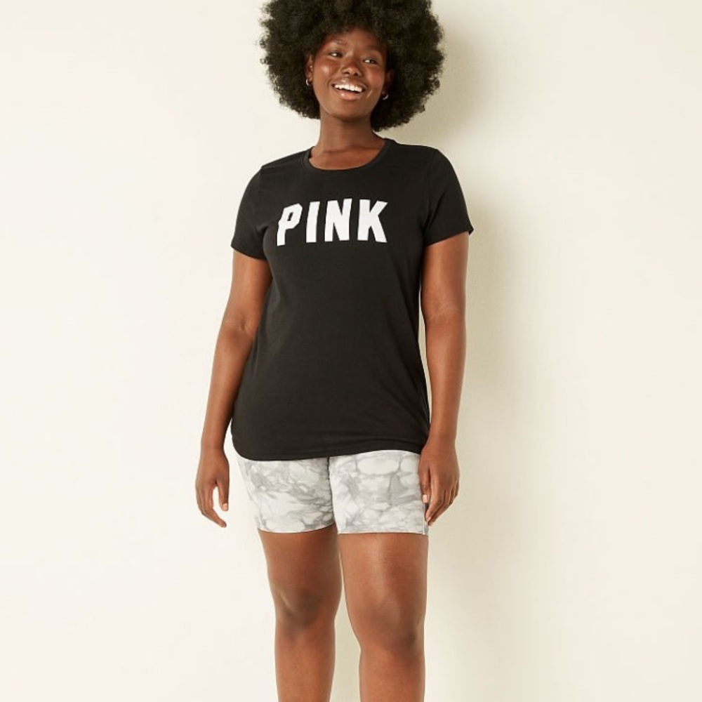 🖤 Pink T-shirt 🖤